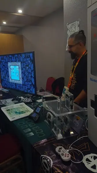 Retro Game Fest_4 (180).webp