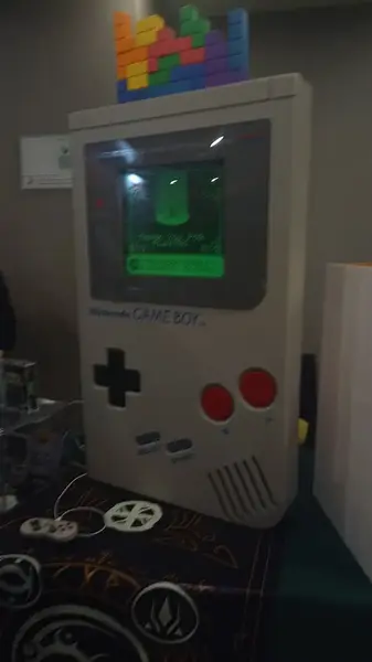 Retro Game Fest_4 (181).webp