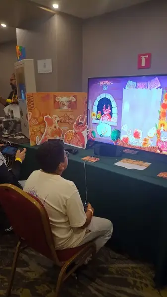 Retro Game Fest_4 (182).webp