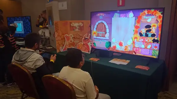 Retro Game Fest_4 (183).webp