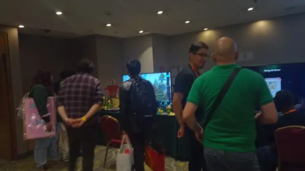 Retro Game Fest_4 (184).webp