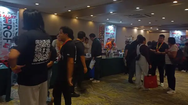 Retro Game Fest_4 (185).webp