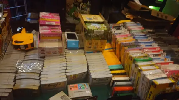 Retro Game Fest_4 (2).webp