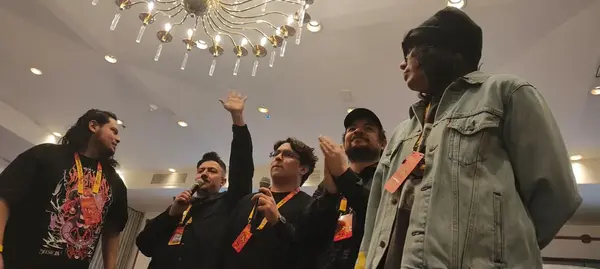 Retro Game Fest_4 (3).webp