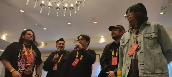 Retro Game Fest_4 (4).webp