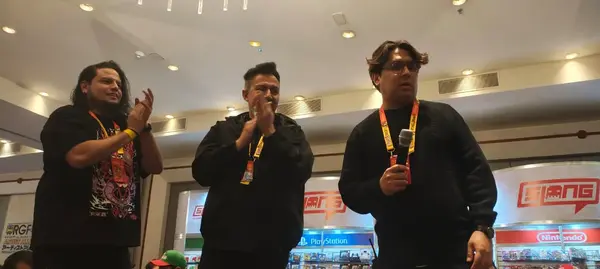 Retro Game Fest_4 (5).webp