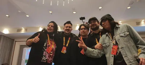 Retro Game Fest_4 (8).webp