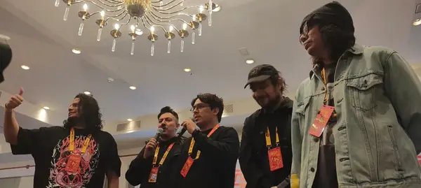 Retro Game Fest_4 (9).webp