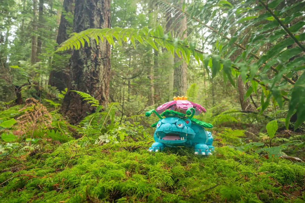 004_LEGO® Pokémon™ Venusaur_Canada-497.webp