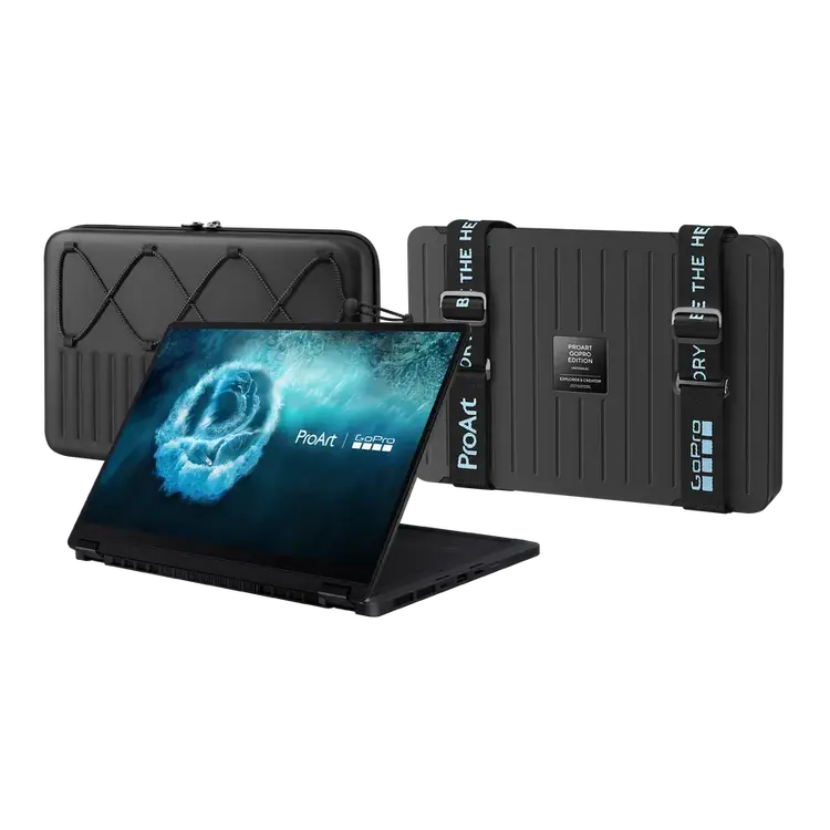 ProArt GoPro Edition_Sleeve_Package.webp