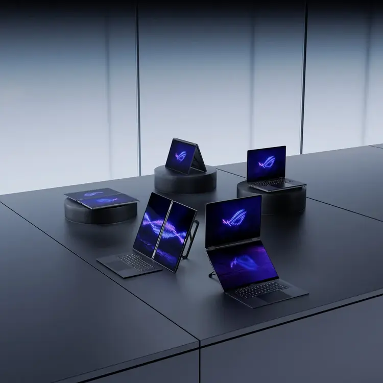 ROG Zephyrus Duo (GX651).webp