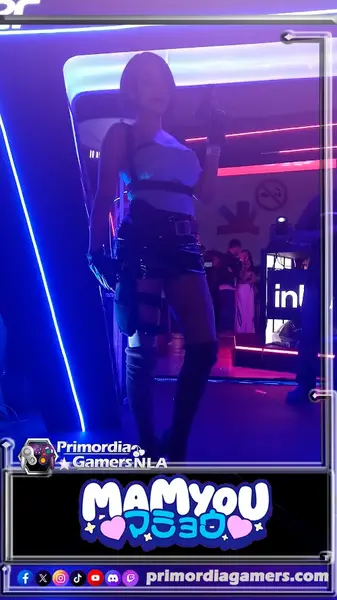 Mamyou (18).webp