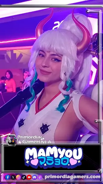 Mamyou (19).webp