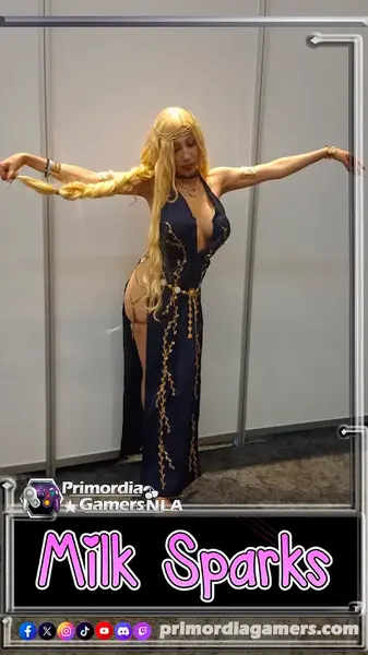 Milk Sparks (26).webp