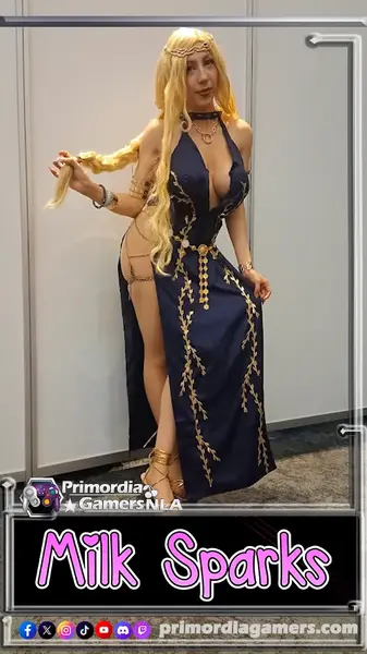 Milk Sparks (28).webp