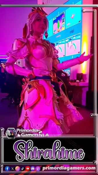 Shirahime (63).webp