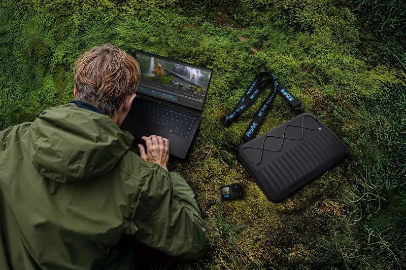 ProArt GoPro Edition_02.webp