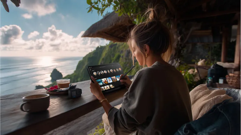 ProArt GoPro Edition_03.webp