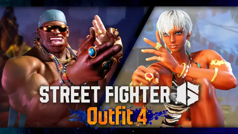 Street_Fighter_6_-_Dee_Jay_Elena_Outfit_4.webp