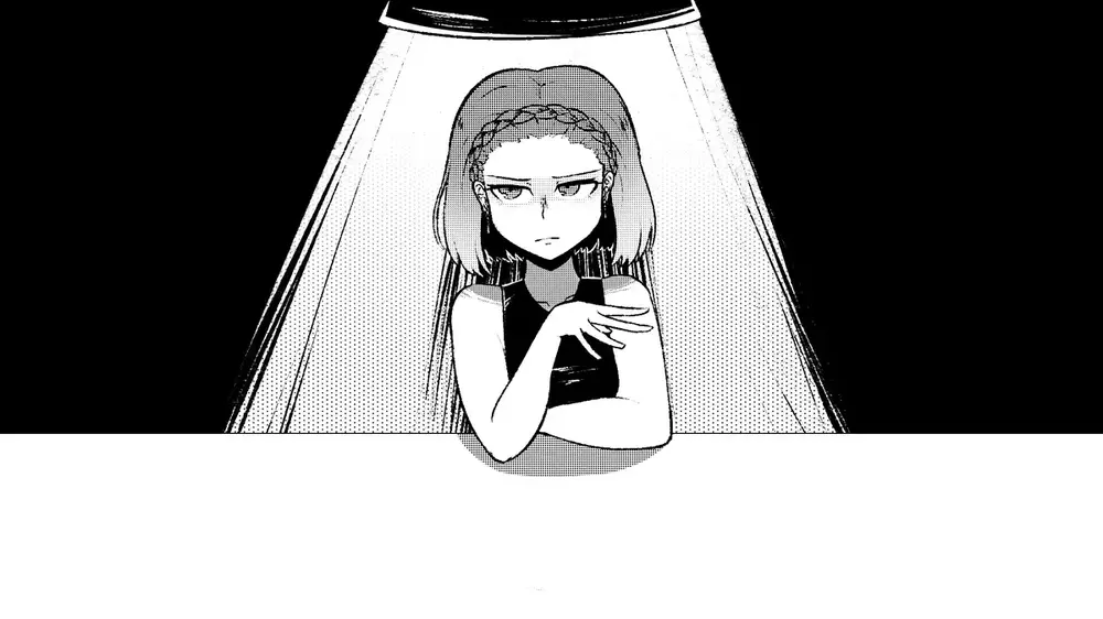 ailen molesta 4.webp