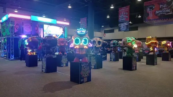 La Mole 26 (10).webp