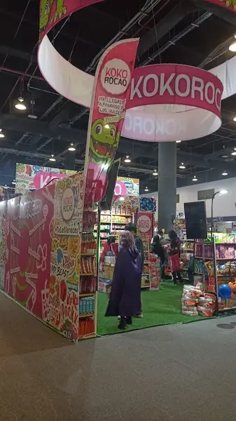 La Mole 26 (100).webp