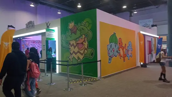 La Mole 26 (11).webp