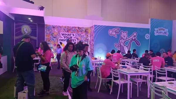 La Mole 26 (12).webp