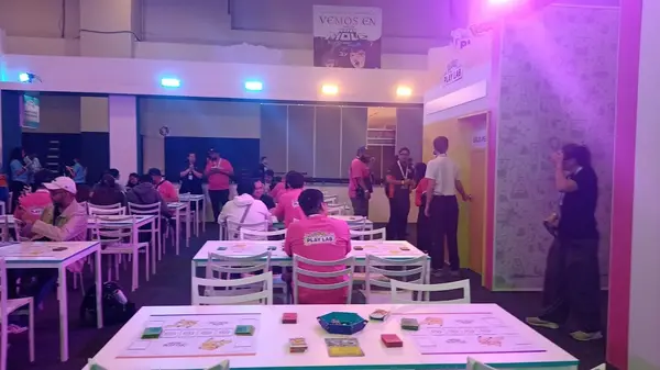 La Mole 26 (13).webp