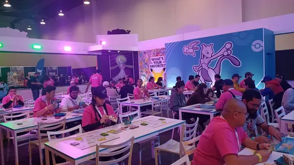 La Mole 26 (14).webp