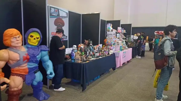 La Mole 26 (15).webp