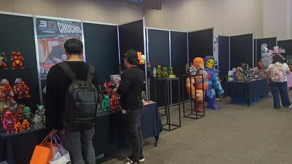 La Mole 26 (16).webp