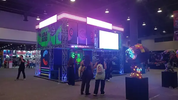 La Mole 26 (17).webp