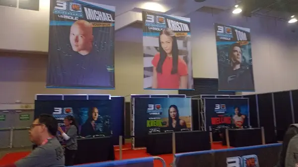 La Mole 26 (18).webp