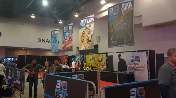 La Mole 26 (19).webp