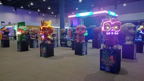 La Mole 26 (20).webp