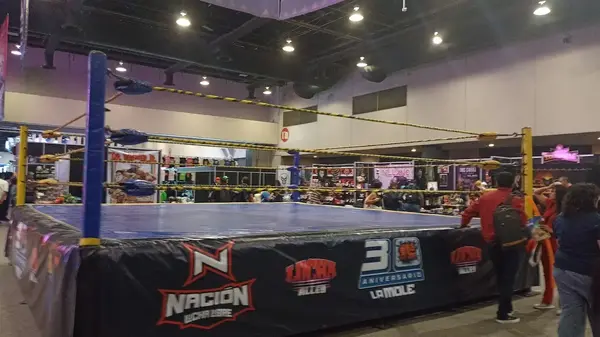 La Mole 26 (21).webp