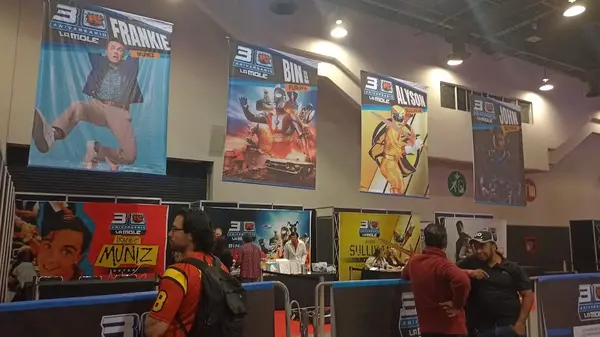 La Mole 26 (22).webp