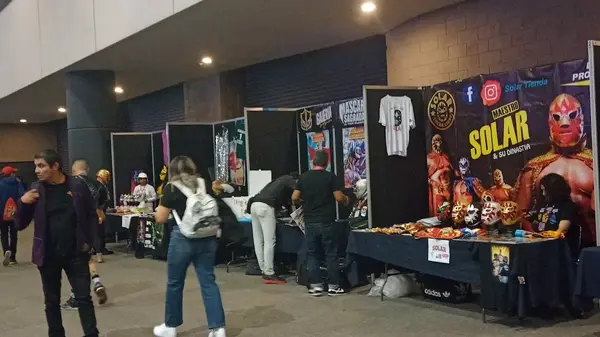 La Mole 26 (23).webp