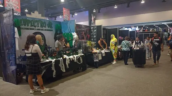 La Mole 26 (24).webp