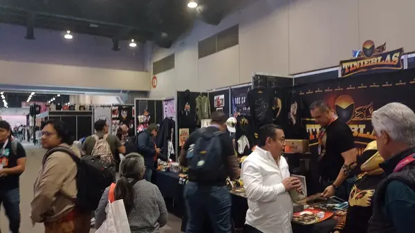 La Mole 26 (25).webp