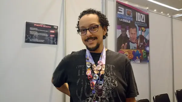 La Mole 26 (257).webp