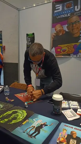 La Mole 26 (259).webp