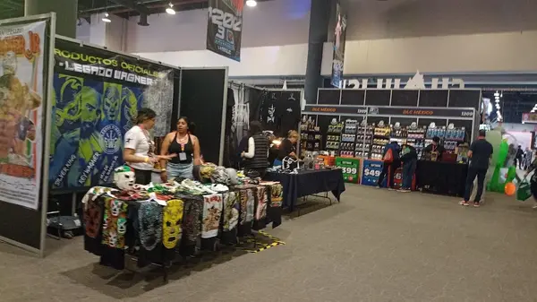 La Mole 26 (26).webp