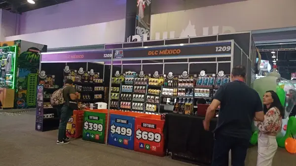 La Mole 26 (27).webp