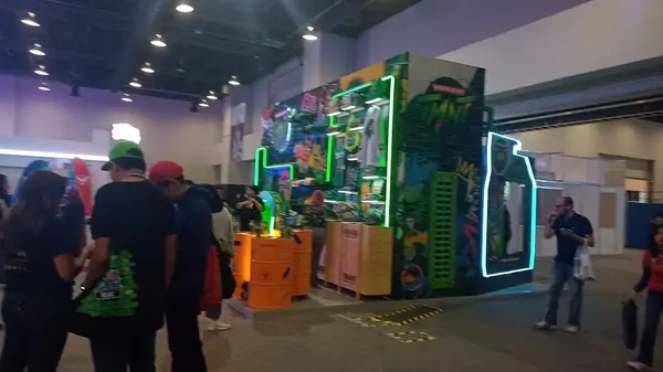 La Mole 26 (28).webp