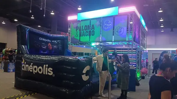 La Mole 26 (29).webp