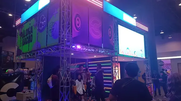 La Mole 26 (30).webp