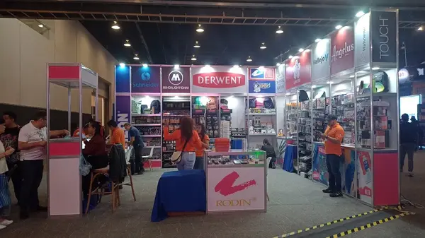 La Mole 26 (31).webp