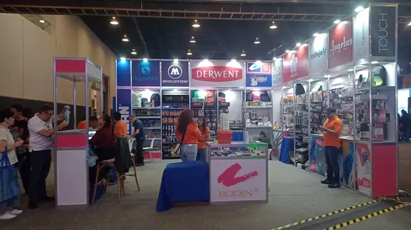 La Mole 26 (32).webp